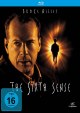 The Sixth Sense (Blu-ray Disc)