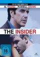 The Insider (Blu-ray Disc)