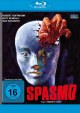 Spasmo (Blu-ray Disc)