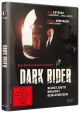 Dark Rider - Selbstjustiz braucht kein Gewissen