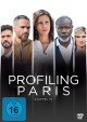 Profiling Paris - Staffel 10