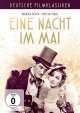 Eine Nacht im Mai - Deutsche Filmklassiker