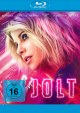 Jolt (Blu-ray Disc)