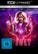 Jolt - 4K (4K UHD+Blu-ray Disc)