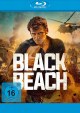 Black Beach (Blu-ray Disc)