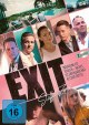 Exit - Staffel 02