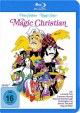 The Magic Christian (Blu-ray Disc)