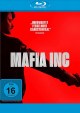 Mafia Inc (Blu-ray Disc)