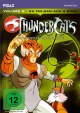 ThunderCats - Die starken Katzen aus dem All - Pidax Animation - Vol. 3