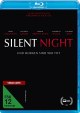 Silent Night - Und morgen sind wir tot (Blu-ray Disc)
