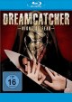 Dreamcatcher - Night of Fear (Blu-ray Disc)