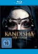 Kandisha - Der Fluch (Blu-ray Disc)