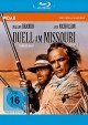 Duell am Missouri - Pidax Western-Klassiker (Blu-ray Disc)
