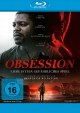 Obsession - Liebe ist ein gefhrliches Spiel (Blu-ray Disc)