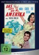 Das gibt's nur in Amerika - International Cine Archive #002