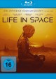 Life in Space (Blu-ray Disc)