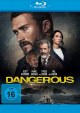 Dangerous (Blu-ray Disc)