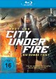 City under Fire - Die Bombe tickt (Blu-ray Disc)