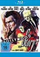Hollywood-Story (Blu-ray Disc)