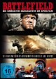 Battlefield - Die grten Schlachten im Spielfilm