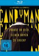 Candyman (Blu-ray Disc)