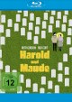 Harold und Maude (Blu-ray Disc)