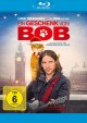 Ein Geschenk von Bob (Blu-ray Disc)