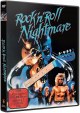 Rock n Roll Nightmare - Limited Edition - Cover A