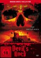 Devil's Rock - Horror Movie Collection