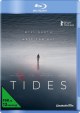 Tides (Blu-ray Disc)