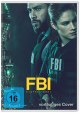 FBI - Staffel 03
