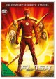 The Flash - Staffel 07