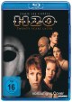 Halloween H20 - 20 Jahre spter (Blu-ray Disc)