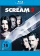 Scream 3 (Blu-ray Disc)