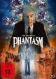 Phantasm - The Collection - Digipack (6x Blu-ray Disc)