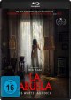 La Abuela - Sie wartet auf dich (Blu-ray Disc)