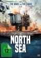 The North Sea (Blu-ray Disc)