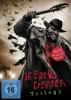 Jeepers Creepers Trilogy