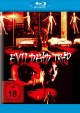Evil Dead Trap - Die Todesfalle (Blu-ray Disc)