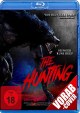 The Hunting (Blu-ray Disc)