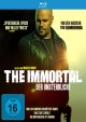 The Immortal (Blu-ray Disc)