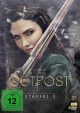 The Outpost - Staffel 03