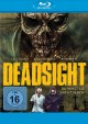 Deadsight - Du wirst sie nicht sehen (Blu-ray Disc)