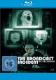 The Broadcast Incident - Die Verschwrung (Blu-ray Disc)
