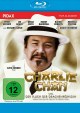 Charlie Chan und der Fluch der Drachenknigin - Pidax Film-Klassiker (Blu-ray Disc)