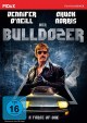 Der Bulldozer - Pidax Film-Klassiker