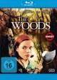 The Woods (Blu-ray Disc)