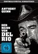 Der Mann von Del Rio - Kinofassung / Digital Remastered