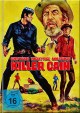 Killer Cain - Limited Uncut Edition (DVD+Blu-ray Disc) - Mediabook - Cover B