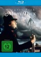 Moby Dick (Blu-ray Disc)